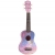 LUNA AR UKE FAERIE