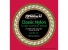 D'ADDARIO EJ27N 1/2
