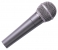 BEHRINGER XM8500