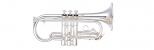 YAMAHA YCR-2610 SII